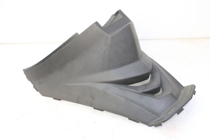 photo de CACHE SOUS SELLE KYMCO AGILITY NAKED RENOUVO 2T 50 (2011 - 2018) - Autre angle de vue