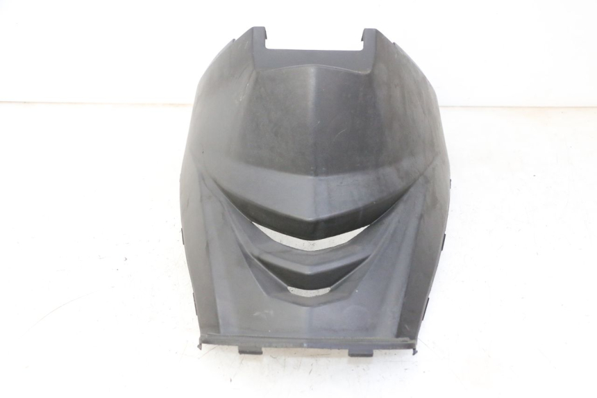 photo de CACHE SOUS SELLE KYMCO AGILITY NAKED RENOUVO 2T 50 (2011 - 2018) - Gros plan technique