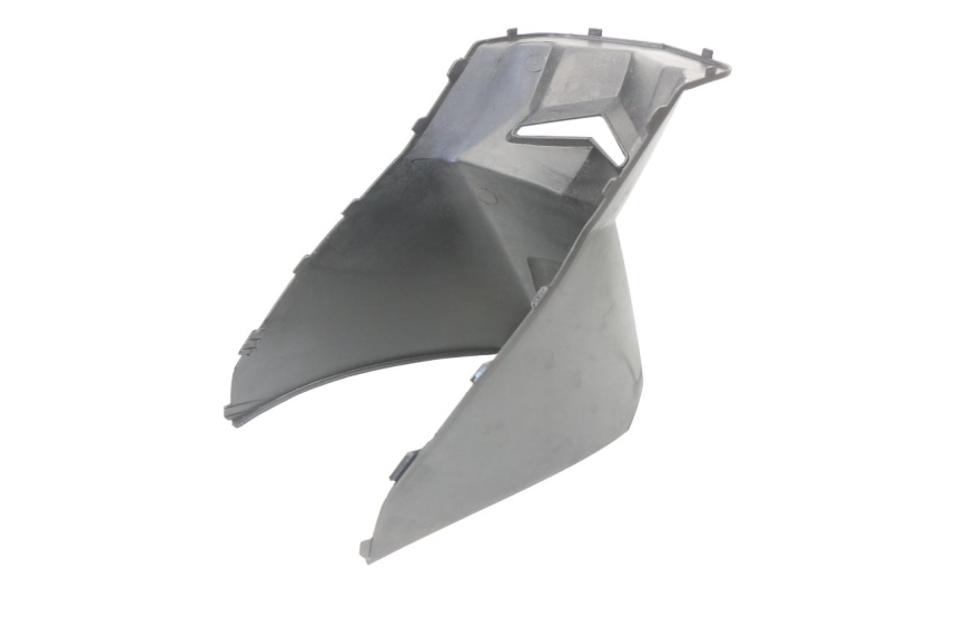 photo de CACHE SOUS SELLE KYMCO AGILITY PREMIUM 50 (2007 - 2010) - Détail de la pièce