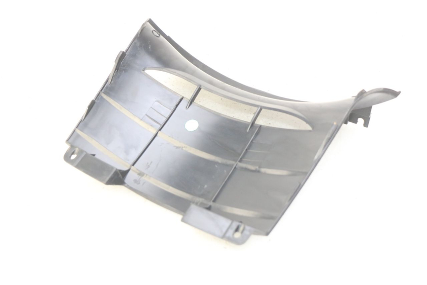 photo de CACHE SOUS SELLE ECCITY ARTELEC 670 1 (2013 - 2017) - Détail de la pièce