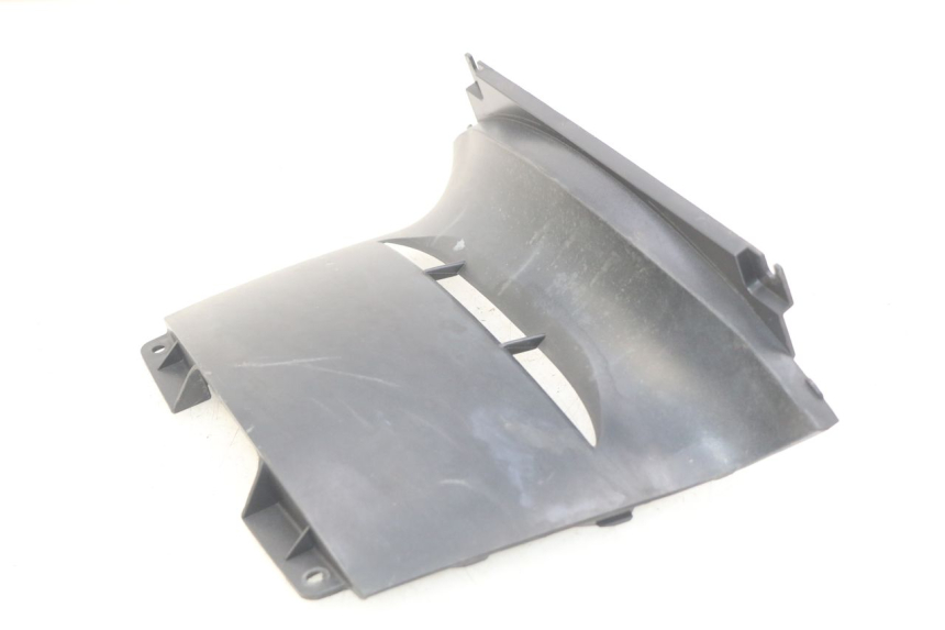 photo de CACHE SOUS SELLE ECCITY ARTELEC 670 1 (2013 - 2017) - Autre angle de vue