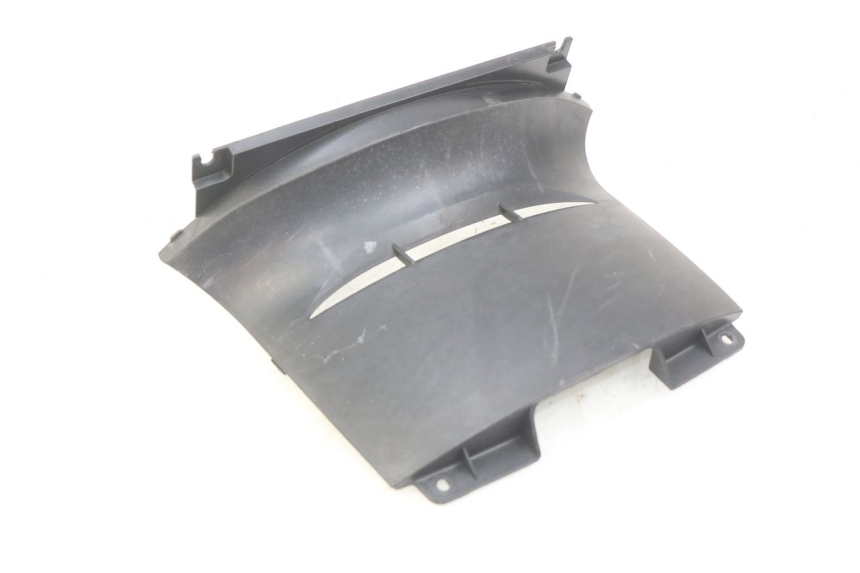 photo de CACHE SOUS SELLE ECCITY ARTELEC 670 1 (2013 - 2017) - Gros plan technique