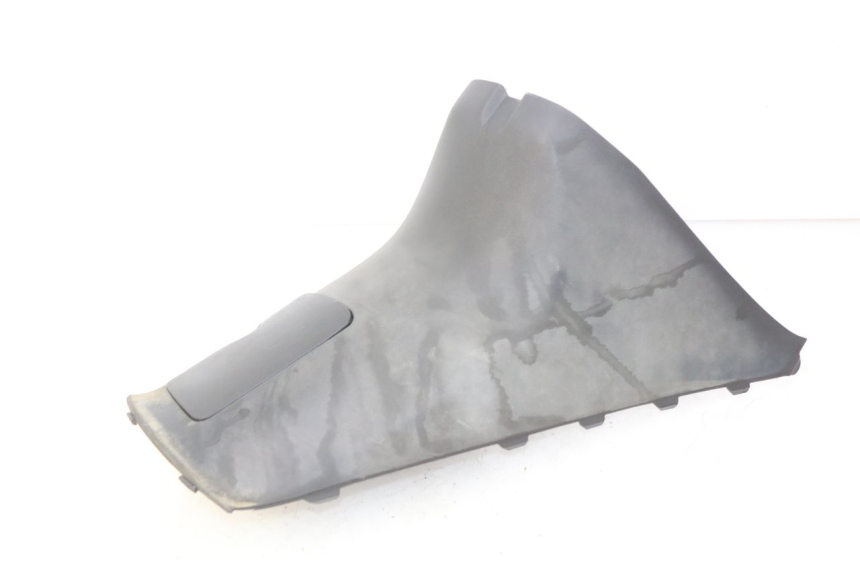 photo de CACHE SOUS SELLE HONDA BALI EX 100 (1996 - 2000) - Zoom état d’usage