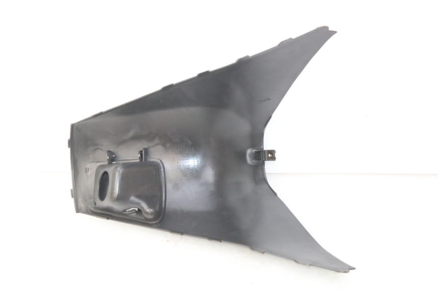 photo de CACHE SOUS SELLE HONDA BALI EX 100 (1996 - 2000) - Autre angle de vue