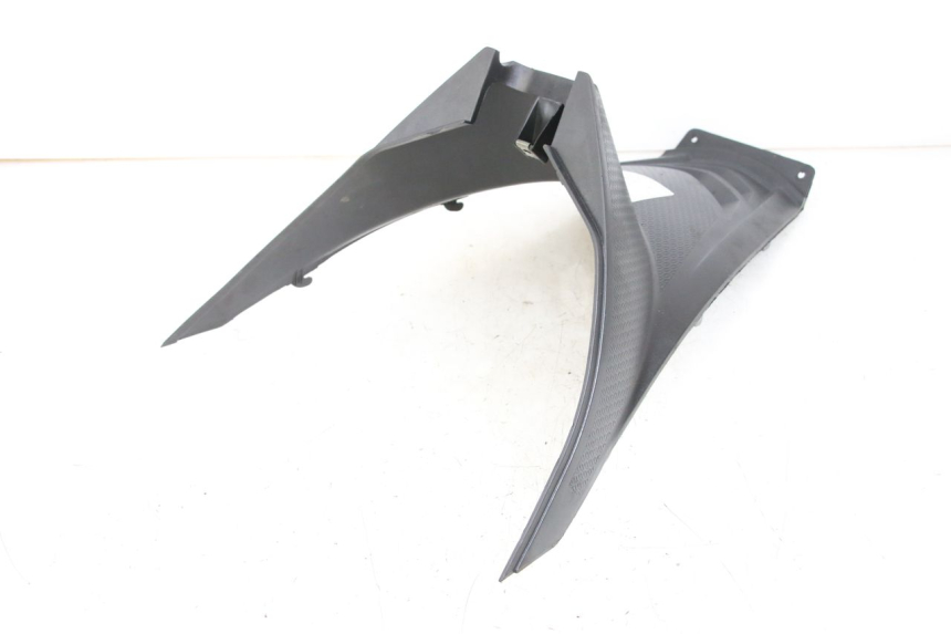 photo de CACHE SOUS SELLE TNT MOTOR BOSTON 4T 50 (2018 - 2025) - Zoom état d’usage