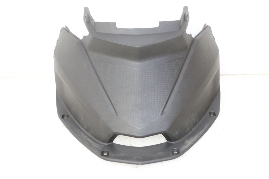 photo de CACHE SOUS SELLE MOTRON BREEZY 4T 50 (2021 - 2025) - Vue principale