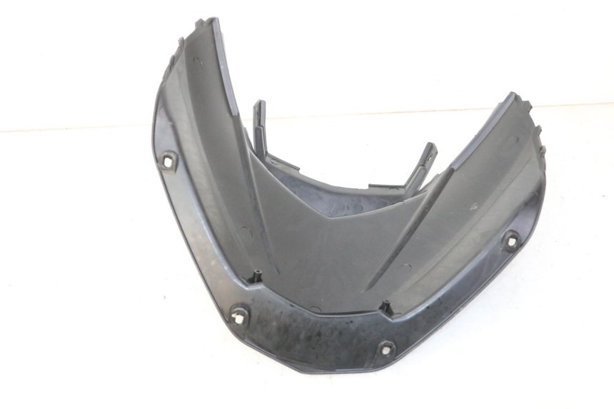 photo de CACHE SOUS SELLE MOTRON BREEZY 4T 50 (2021 - 2025) - Zoom état d’usage