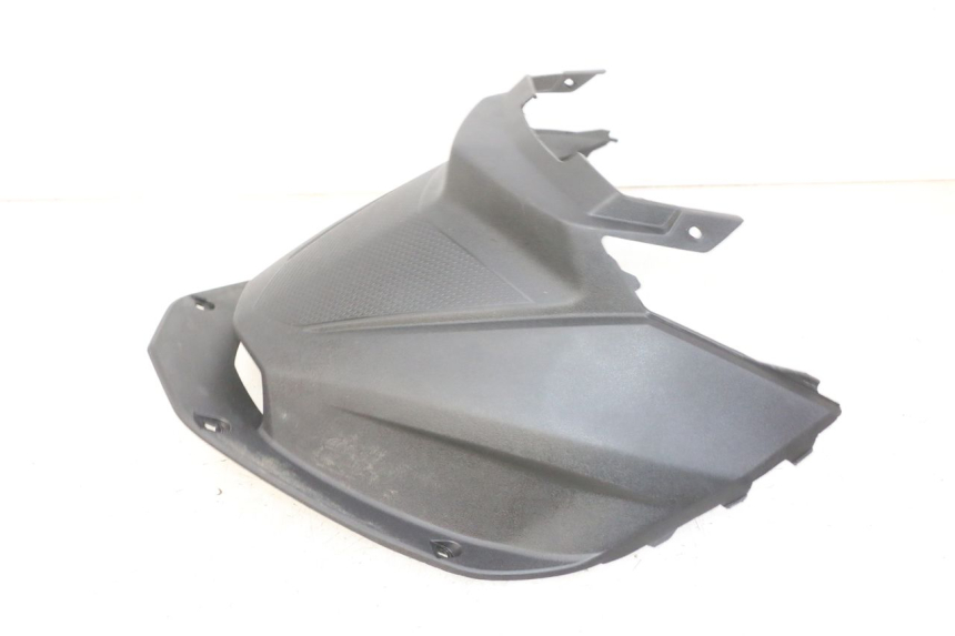 photo de CACHE SOUS SELLE MOTRON BREEZY 4T 50 (2021 - 2025) - Autre angle de vue