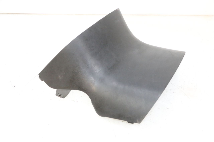 photo de CACHE SOUS SELLE SUZUKI BURGMAN 650 (2013 - 2020) - Vue d’ensemble