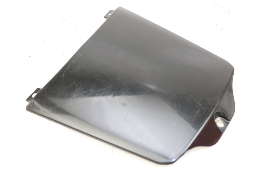 photo de CACHE SOUS SELLE YAMAHA BW'S 50 (2004 - 2017) - Vue principale