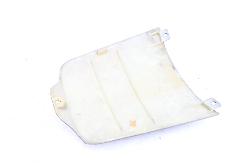 photo de CACHE SOUS SELLE YAMAHA BW'S 50 (2004 - 2017) - Détail de la pièce