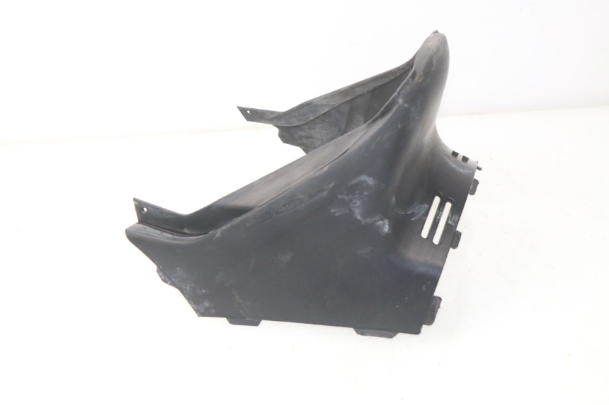 photo de CACHE SOUS SELLE ERIDER CARGO 1 (2009 - 2018) - Vue principale