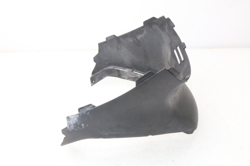 photo de CACHE SOUS SELLE ERIDER CARGO 1 (2009 - 2018) - Détail de la pièce