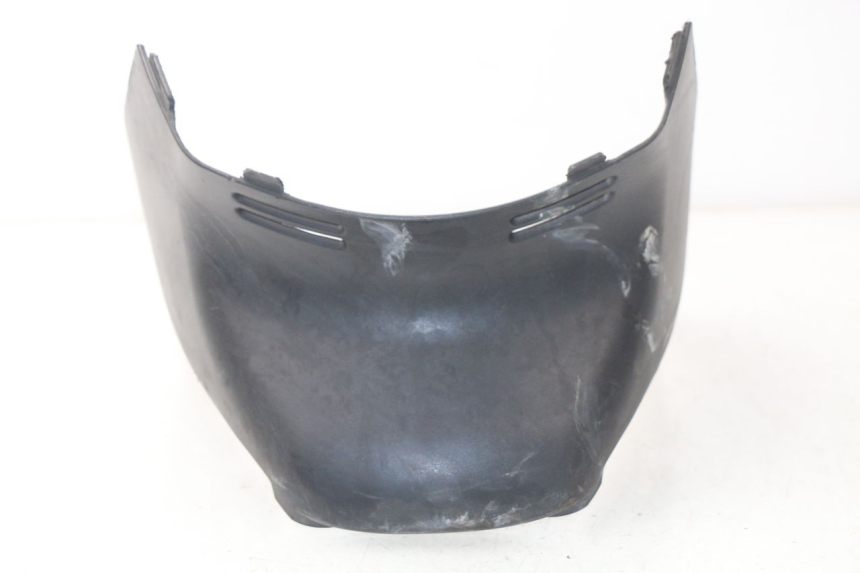 photo de CACHE SOUS SELLE ERIDER CARGO 1 (2009 - 2018) - Autre angle de vue