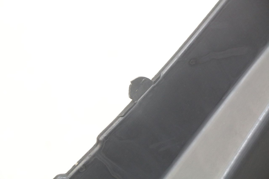 photo de CACHE SOUS SELLE ORCAL CAVARO 4T 50 (2019 - 2023) - Détail de la pièce