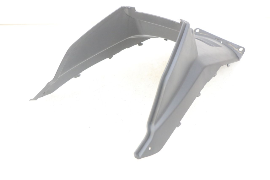 photo de CACHE SOUS SELLE ORCAL CAVARO 4T 50 (2019 - 2023) - Autre angle de vue