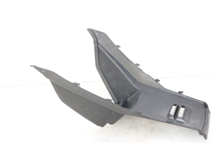 photo de CACHE SOUS SELLE ORCAL CAVARO 4T 50 (2019 - 2023) - Détail de la pièce