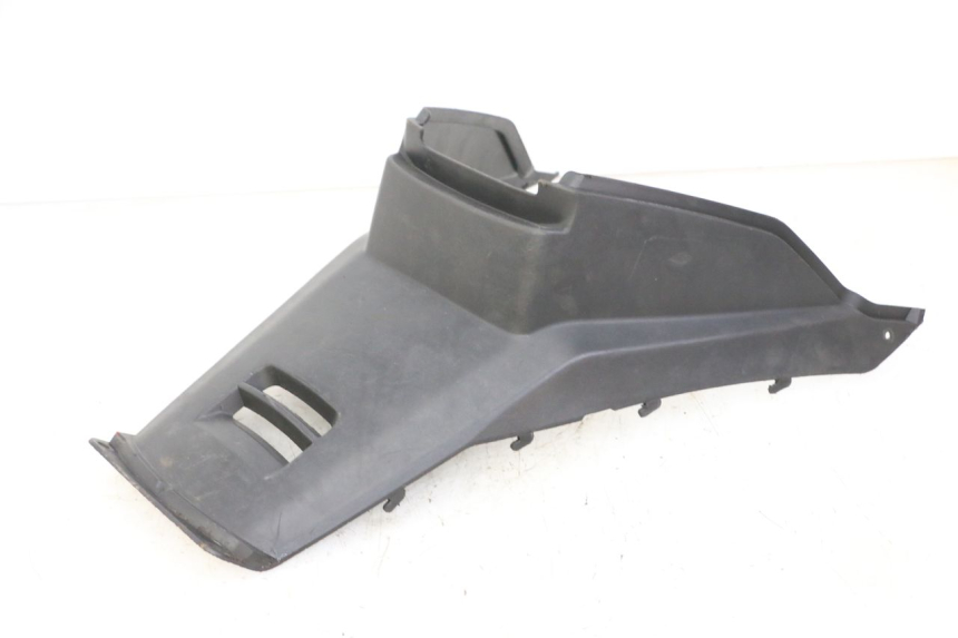 photo de CACHE SOUS SELLE ORCAL CAVARO 4T 50 (2019 - 2023) - Autre angle de vue