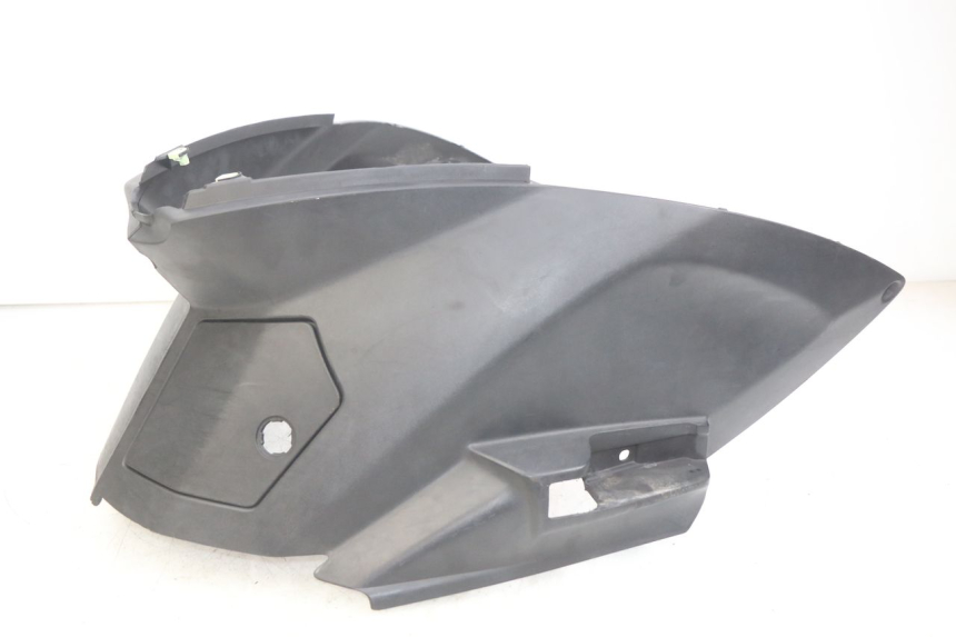 photo de CACHE SOUS SELLE PEUGEOT CITYSTAR 125 (2011 - 2017) - Vue principale