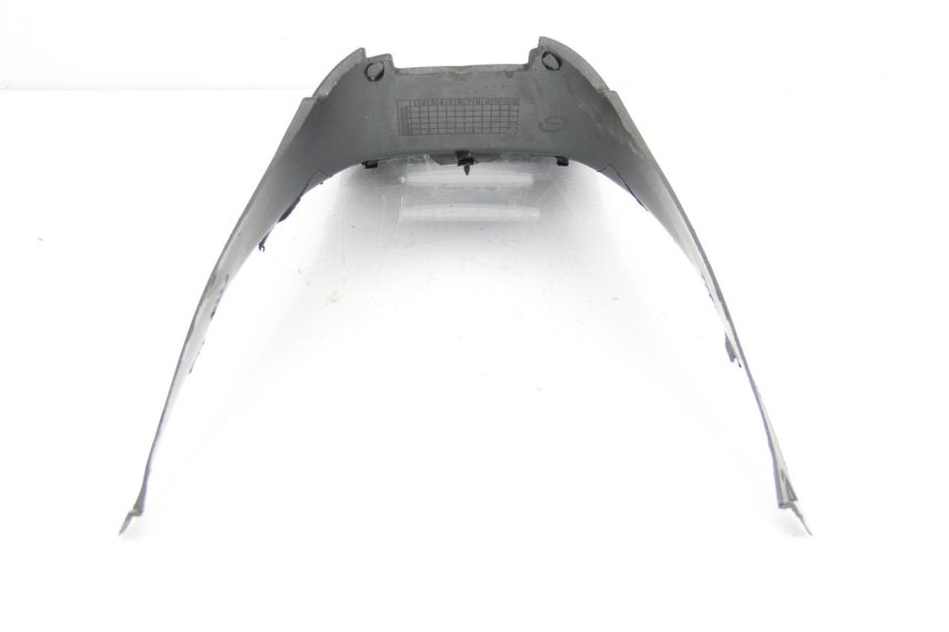 photo de CACHE SOUS SELLE JMSTAR CJ12M 125 (2005 - 2007) - Zoom état d’usage