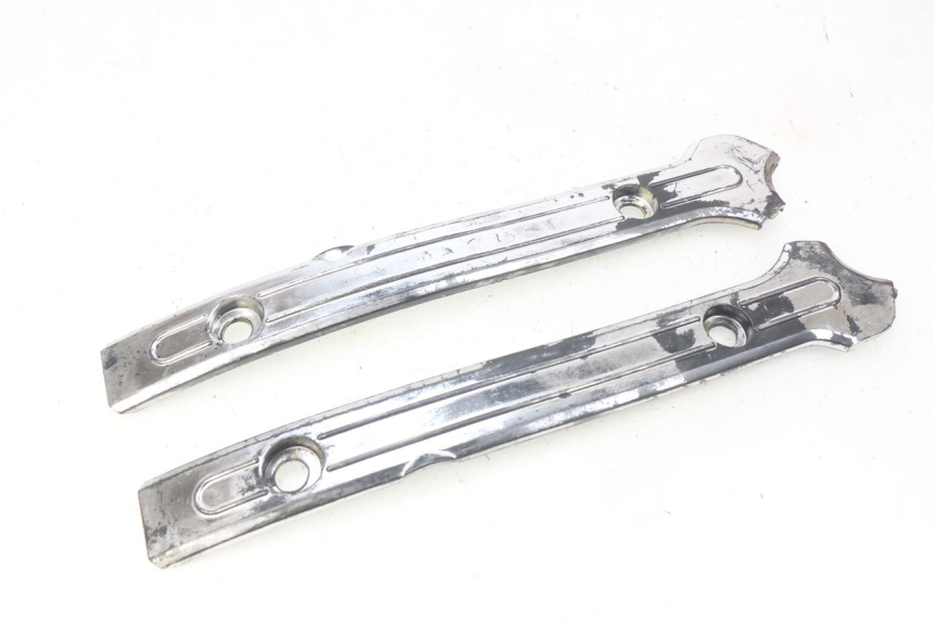 photo de CACHE SOUS SELLE POCKET BIKE COURSE 50 - Vue principale