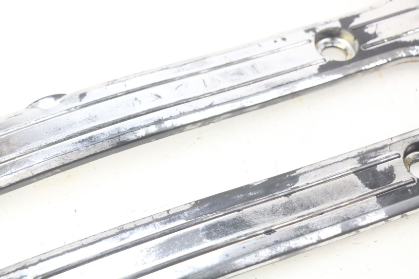 photo de CACHE SOUS SELLE POCKET BIKE COURSE 50 - Autre angle de vue