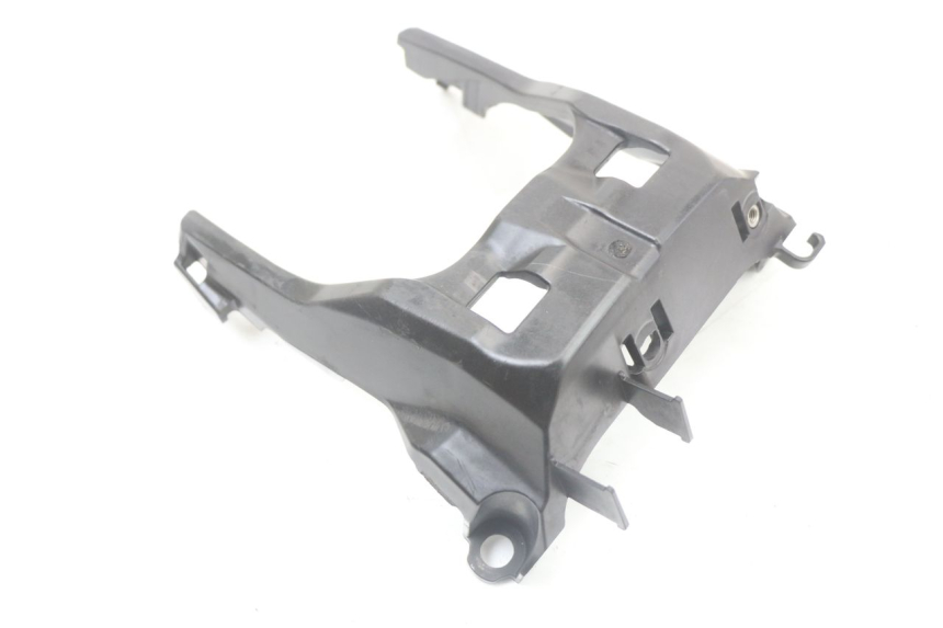 photo de CACHE SOUS SELLE HONDA CRF R 250 (2020 - 2021) - Vue principale