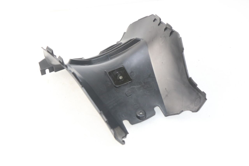 photo de CACHE SOUS SELLE SYM CROX 4T 50 (2016 - 2023) - Détail de la pièce