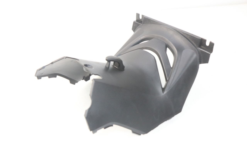 photo de CACHE SOUS SELLE SYM CROX 4T 50 (2016 - 2023) - Autre angle de vue