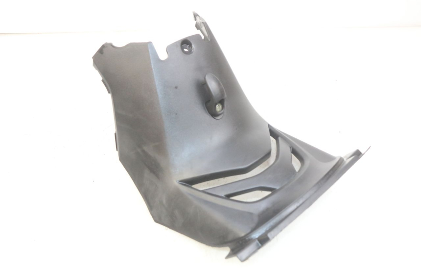 photo de CACHE SOUS SELLE SYM CROX 4T 50 (2016 - 2023) - Vue principale