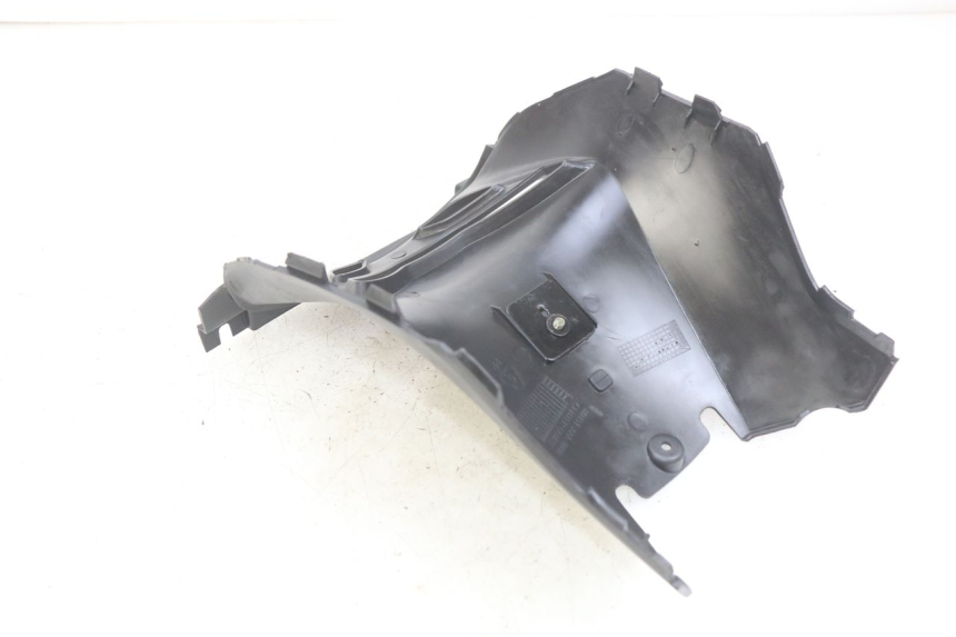 photo de CACHE SOUS SELLE SYM CROX 4T 50 (2016 - 2023) - Détail de la pièce