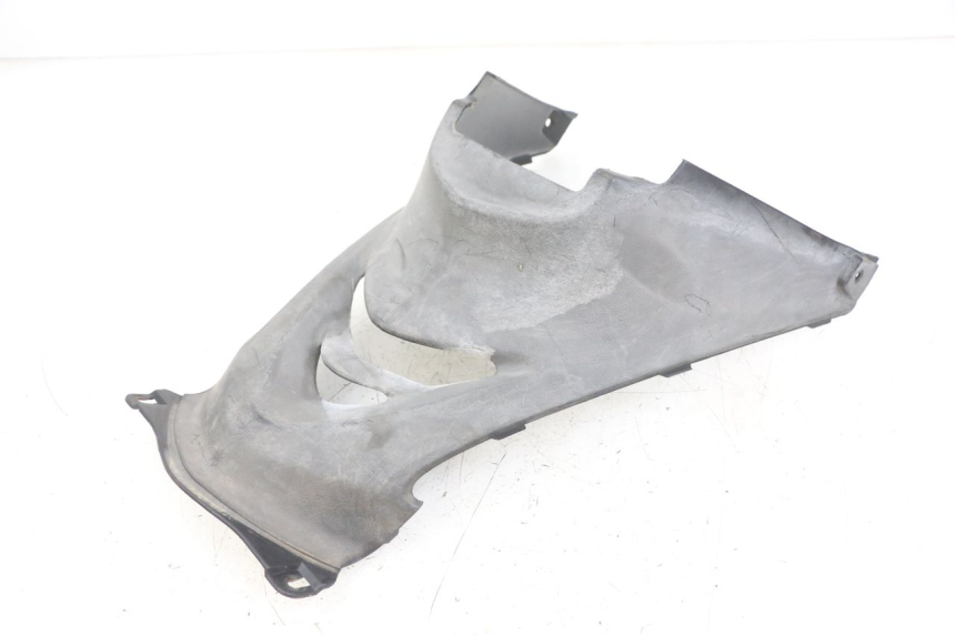 photo de CACHE SOUS SELLE YAMAHA CYGNUS X 125 (2004 - 2007) - Vue principale