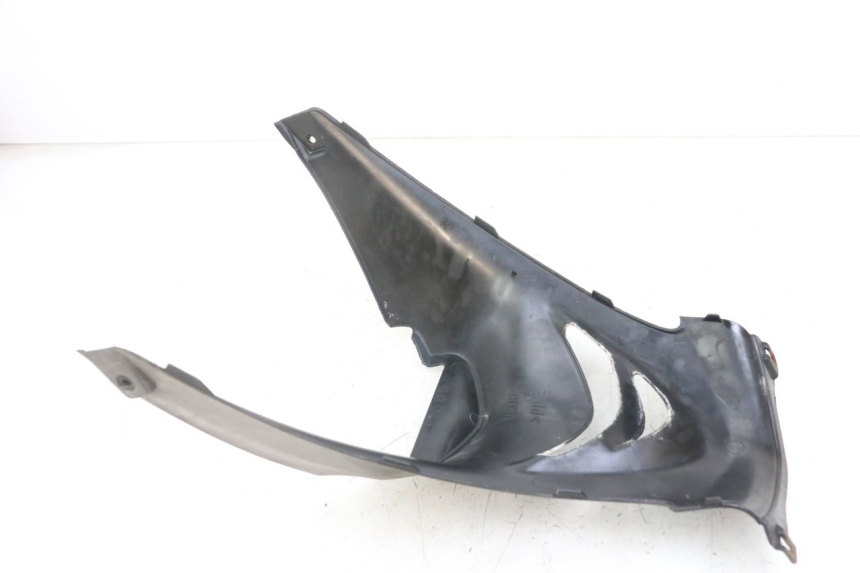 photo de CACHE SOUS SELLE YAMAHA CYGNUS X 125 (2004 - 2007) - Détail de la pièce