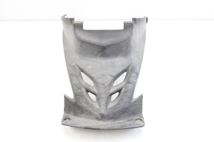 photo de CACHE SOUS SELLE YAMAHA CYGNUS X INJECTION 125 (2007 - 2013) - Détail de la pièce