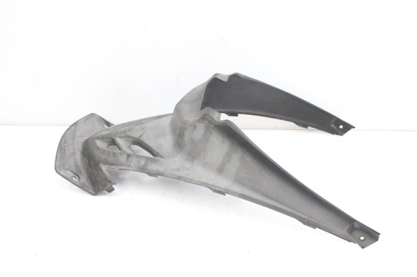 photo de CACHE SOUS SELLE YAMAHA CYGNUS X INJECTION 125 (2007 - 2013) - Vue d’ensemble