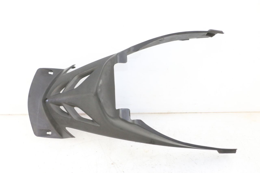 photo de CACHE SOUS SELLE YAMAHA CYGNUS X INJECTION 125 (2007 - 2013) - Vue principale