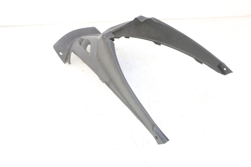 photo de CACHE SOUS SELLE YAMAHA CYGNUS X INJECTION 125 (2007 - 2013) - Zoom état d’usage