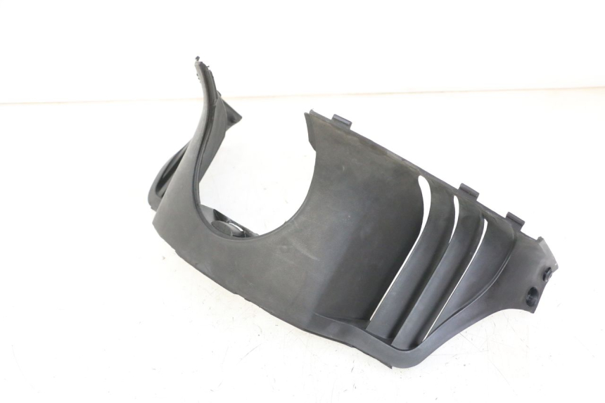 photo de CACHE SOUS SELLE DAELIM BESBI 125 (2007 - 2008) - Détail de la pièce