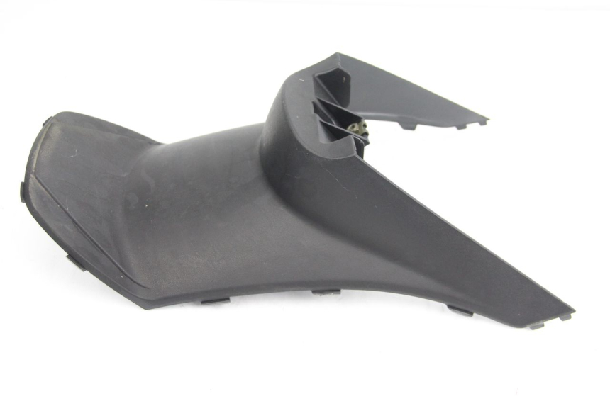 photo de CACHE SOUS SELLE KYMCO DINK 4T 50 (2007 - 2018) - Vue principale