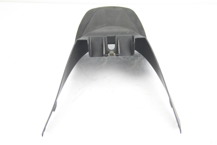 photo de CACHE SOUS SELLE KYMCO DINK 4T 50 (2007 - 2018) - Détail de la pièce