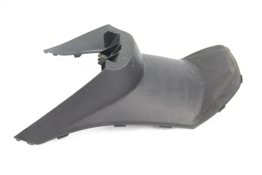 photo de CACHE SOUS SELLE KYMCO DINK 4T 50 (2007 - 2018) - Autre angle de vue