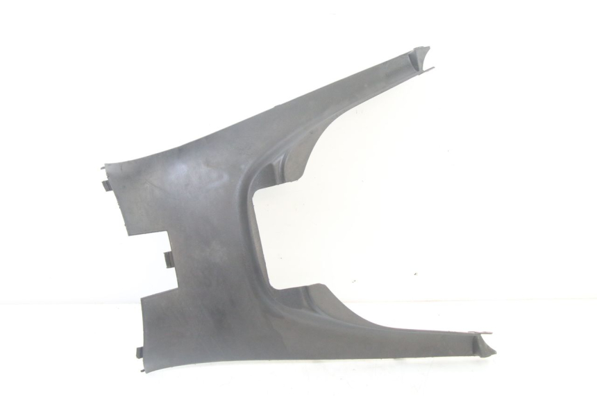 photo de CACHE SOUS SELLE KYMCO DINK STREET 125 (2009 - 2014) - Détail de la pièce