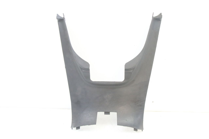 photo de CACHE SOUS SELLE KYMCO DINK STREET 125 (2009 - 2014) - Zoom état d’usage