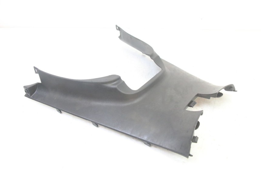 photo de CACHE SOUS SELLE KYMCO DINK STREET 125 (2009 - 2014) - Autre angle de vue