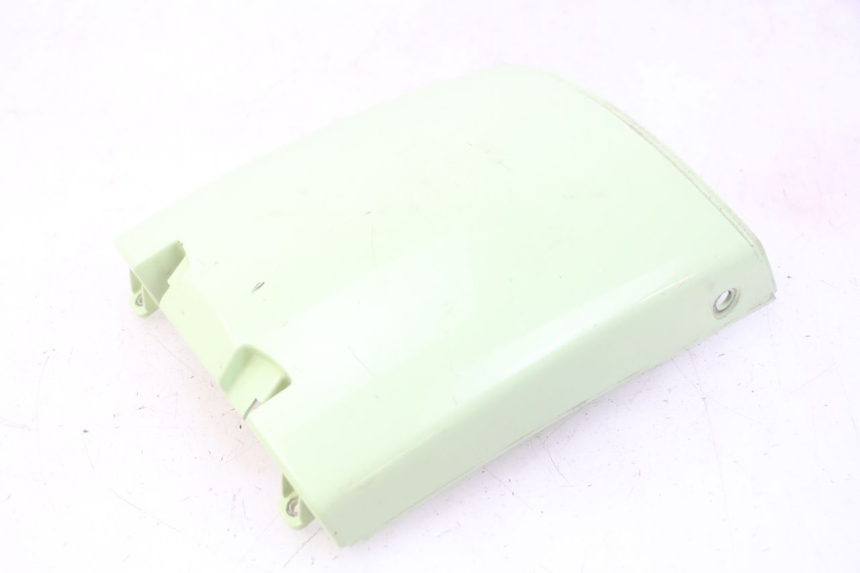 photo de CACHE SOUS SELLE PEUGEOT DJANGO 2T 50 (2014 - 2019) - Vue principale