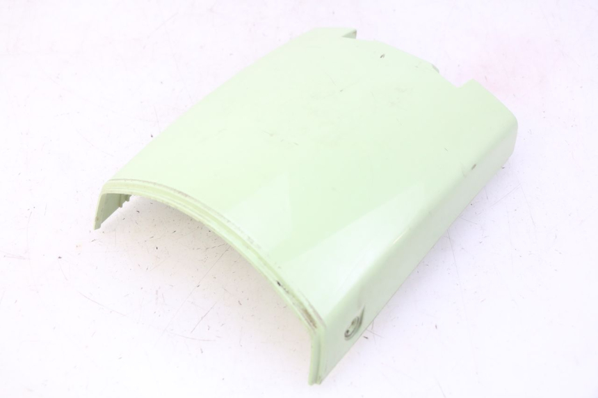 photo de CACHE SOUS SELLE PEUGEOT DJANGO 2T 50 (2014 - 2019) - Autre angle de vue