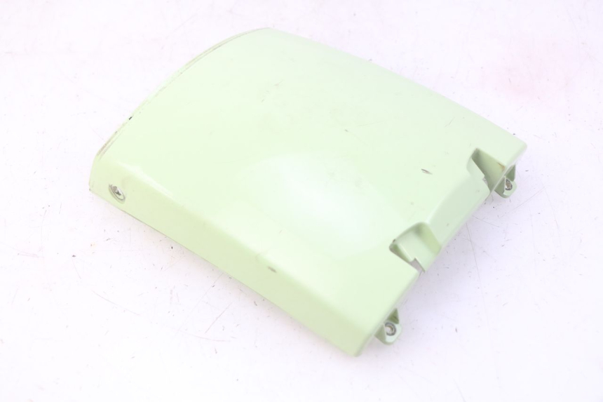 photo de CACHE SOUS SELLE PEUGEOT DJANGO 2T 50 (2014 - 2019) - Gros plan technique