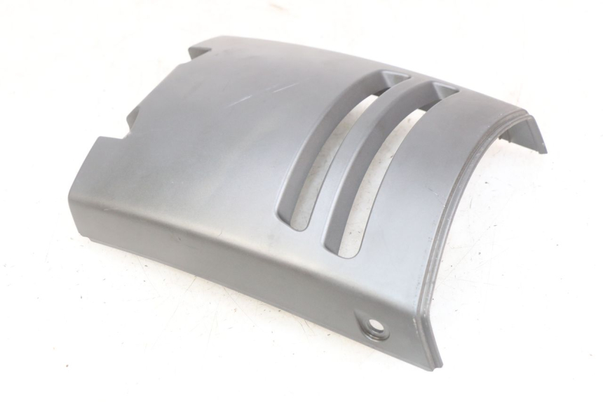 photo de CACHE SOUS SELLE PEUGEOT DJANGO 4T 50 (2014 - 2019) - Vue principale