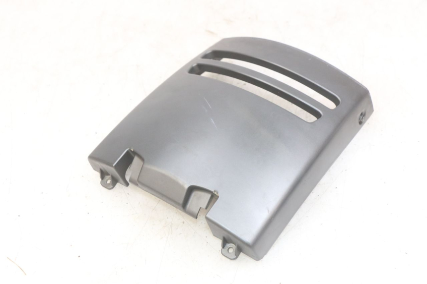 photo de CACHE SOUS SELLE PEUGEOT DJANGO 4T 50 (2014 - 2019) - Autre angle de vue