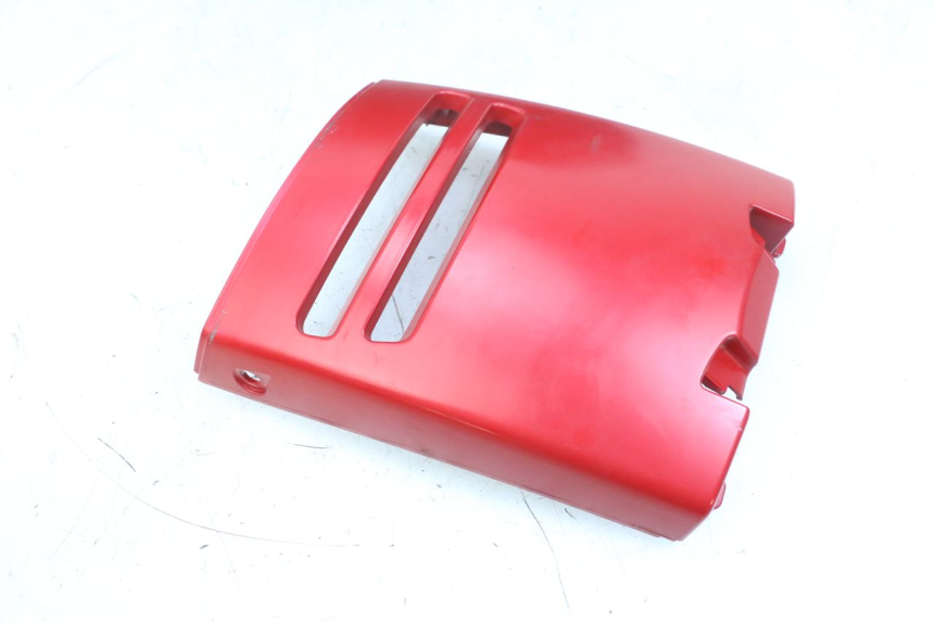 photo de CACHE SOUS SELLE PEUGEOT DJANGO 4T 50 (2014 - 2019) - Vue d’ensemble